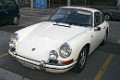 ポルシェ911S